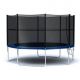 Батут Hegen External 12ft